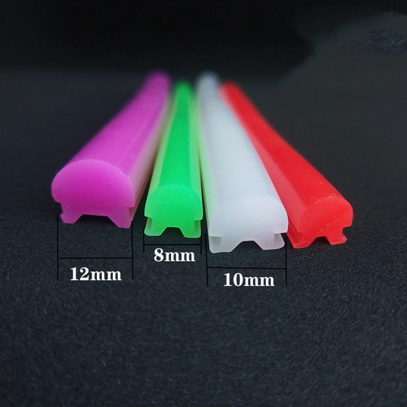 Slide image 4adc7b0204db4a3d97bdde94041e316f