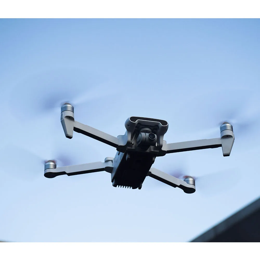 2/4/8 шт. Quick Release Propeller для FIMI X8SE X8 SE Дрон Сменное лезвие винты складной реквизит запасных Запчасти аксессуар Веер-крыло