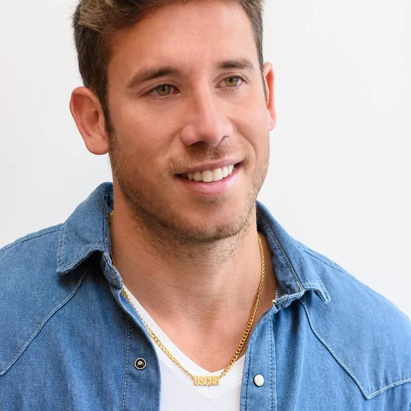 il_794xN.1983128091_h46e