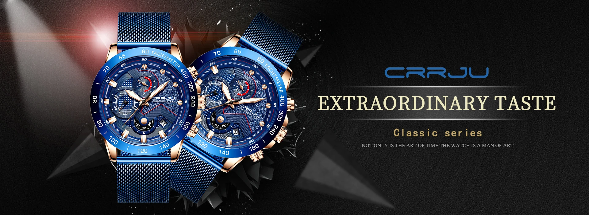 CURREN Бизнес Мужские часы люксовый бренд нержавеющая сталь наручные часы хронограф армейские военные кварцевые часы Relogio Masculino