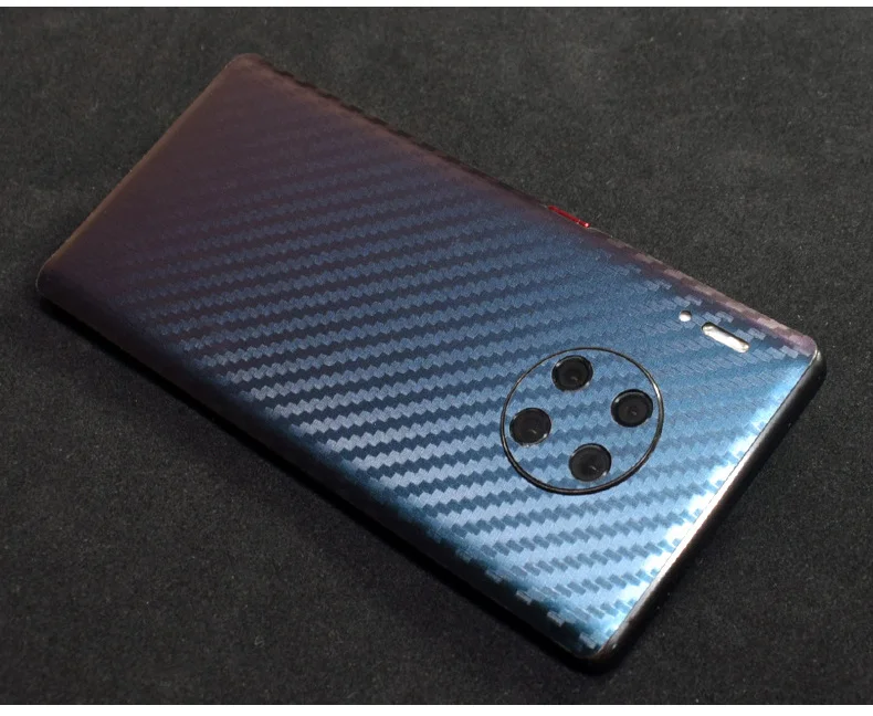 12257268550_2013155205