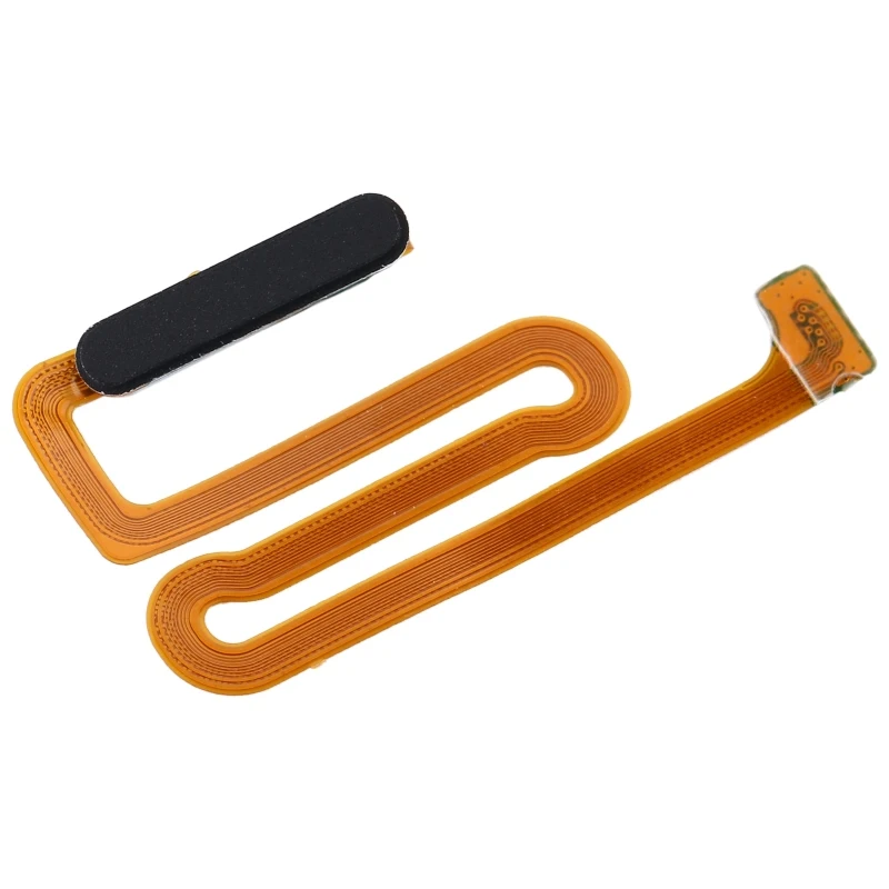 Fingerprint Sensor Flex Cable Replacement for Samsung Galaxy Mobile Phones