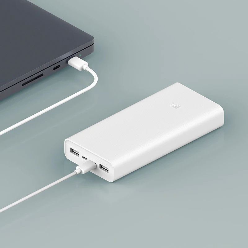 Smart Electronics