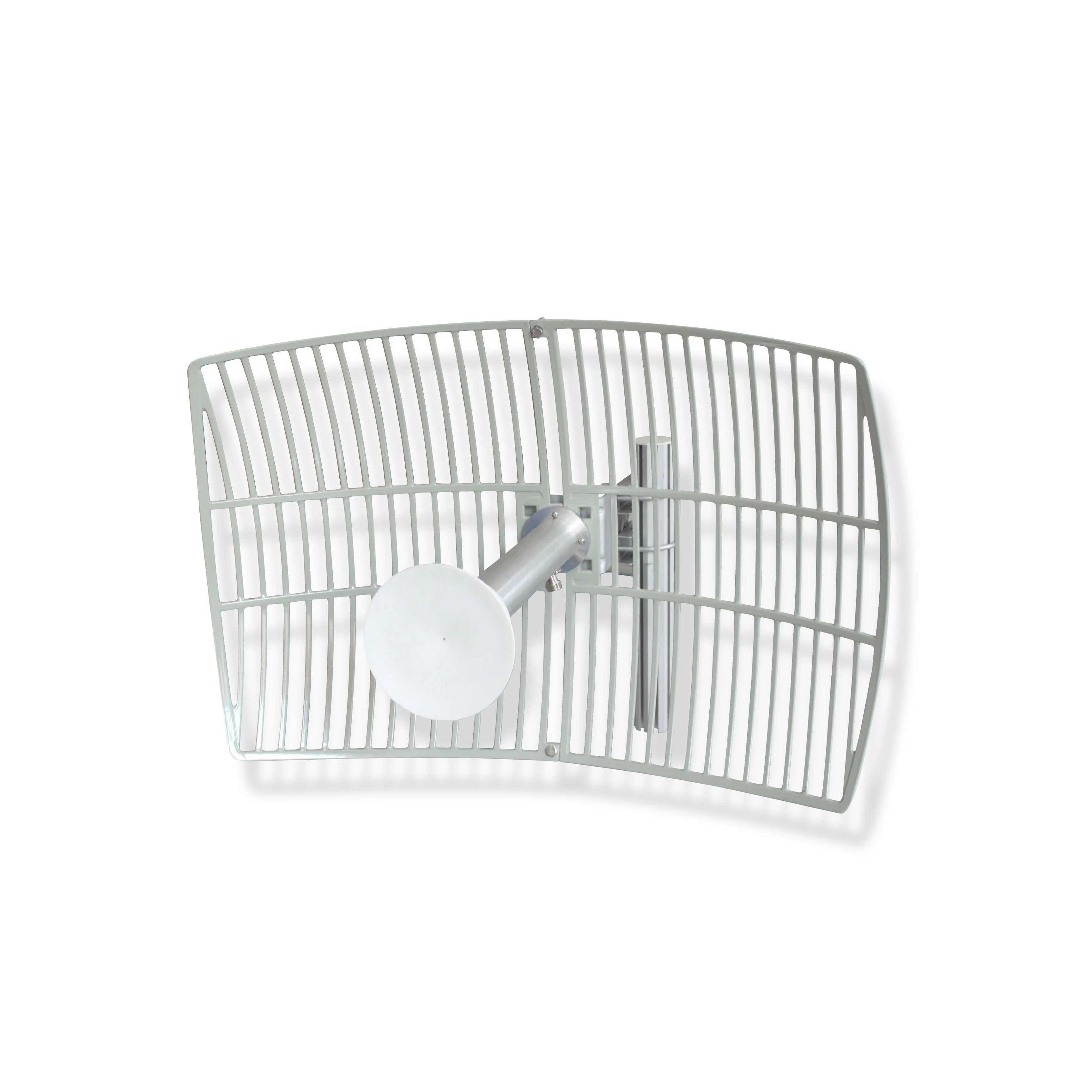 Home Use Fully Automatic 220V Inverter Booster