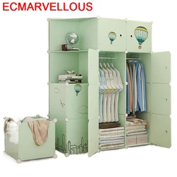 Armario para el hogar, Mueble De Dormitorio, Armario