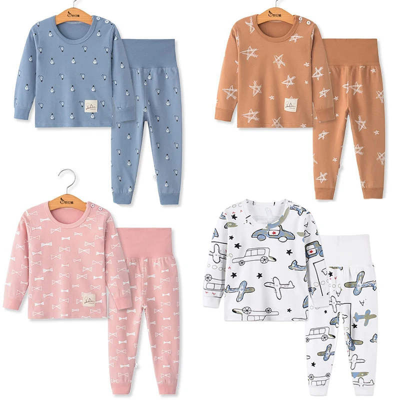 baby girl clothes sleepsuits