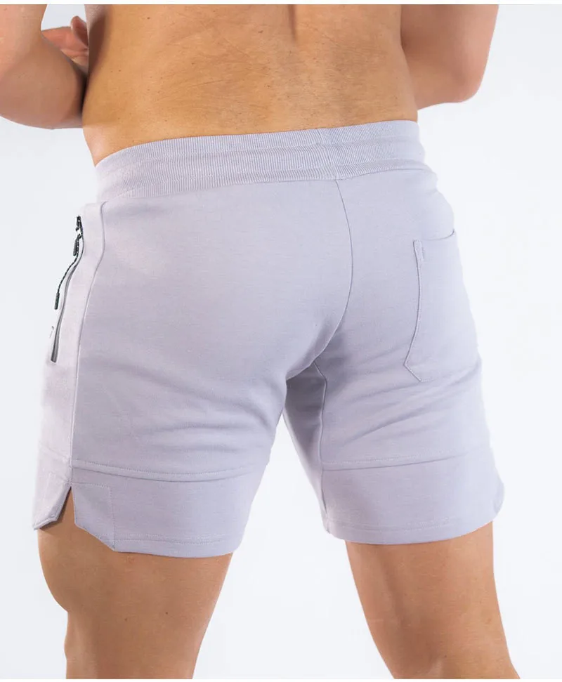 ǰ   ݹ, ġ ݹ      Ʈ̴ ƮϽ   ü  ݹ 2022