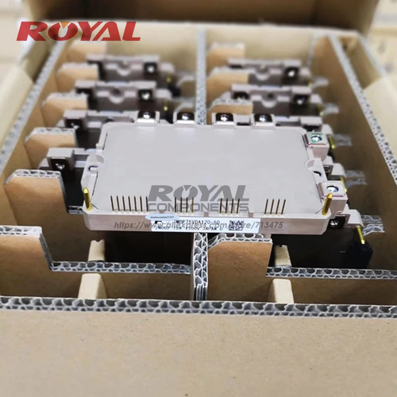 7MBP75VDA120-50_副本_副本