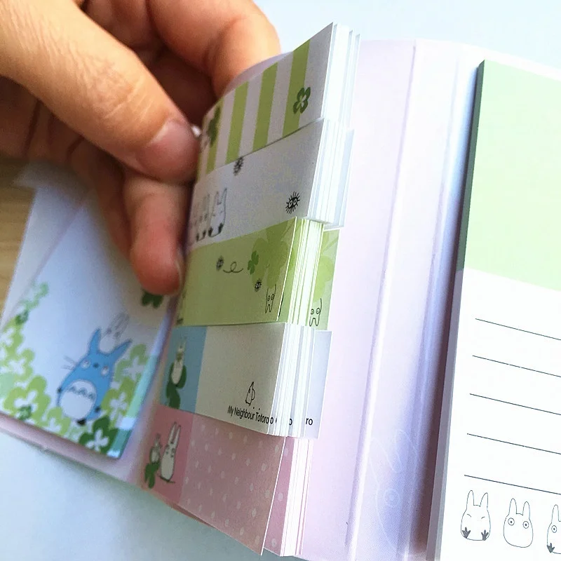 4-5a5a09d3ac373c6c153b085d-3-original