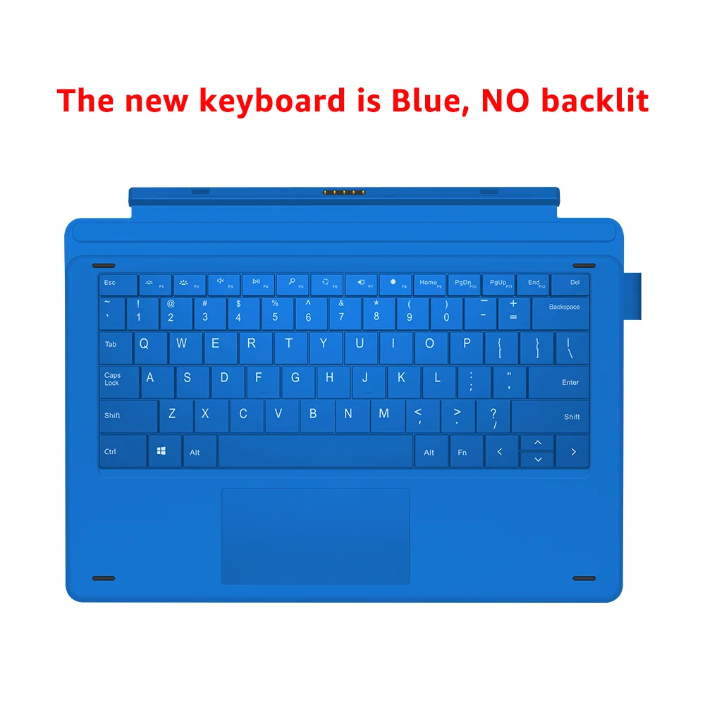 CHUWI UBook Pro Intel M3 8100Y 8 Гб 256 Память Windows 10 OS 12 3 дюйма IPS экран двухдиапазонный 2 4G/5G Wifi