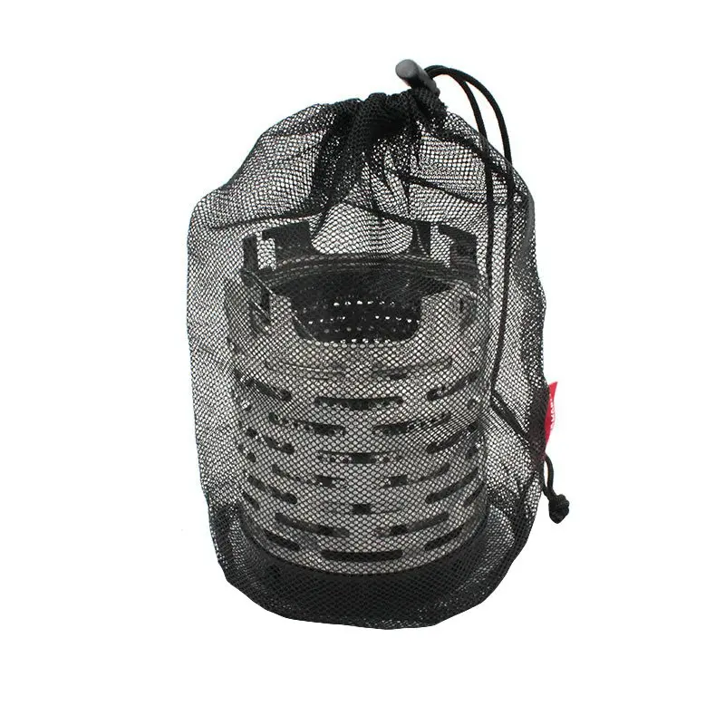 YI0391 (7)