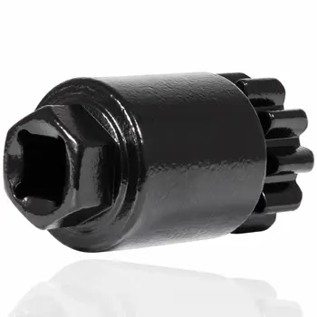 

Flywheel Turning Flywheel Barring Tool 88800014 88840317 for Volvo & Mack D11 D13 D16 MP7 MP8 MP10 2008-2020