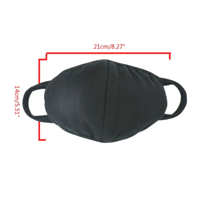7HH1106923-cmb