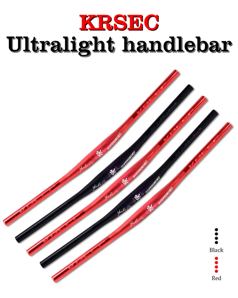 1000详情页_副本