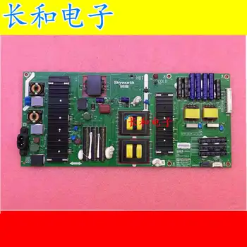 

Logic circuit board motherboard 49/55g7200 9200 Power Supply Plate 5800-l5l013-0040 168p-l5l013-00/01