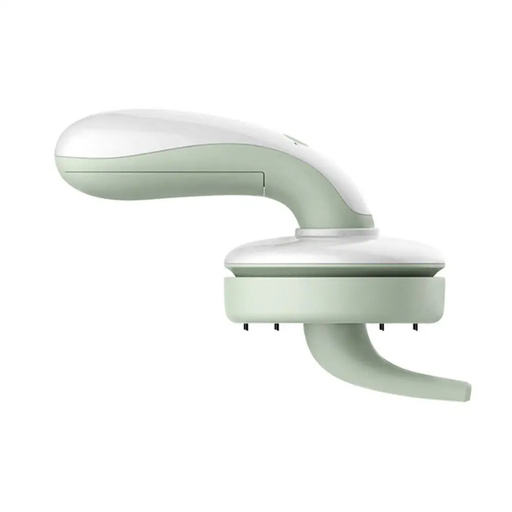 

Adoolla USB Home Wireless Mini Handheld Desktop Vacuum Cleaner for Desk Keyboard Cleaning