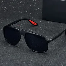 Gafas de sol de diseño clásico para hombre, gafas UV400, gafas de sol para hombre, gafas de sol para mujer, gafas de sol para hombre