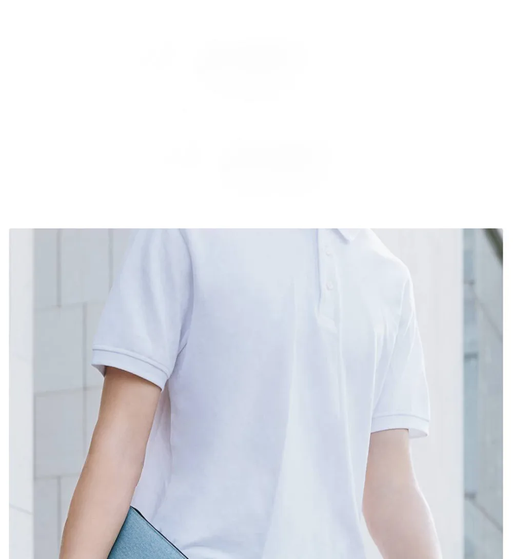 Xiaomi Urevo Thin Business Laptop Sleeve bags case 12-15 inch notebook for Macbook Air 13.3 inch Macbook 12 13 15 inch (9)
