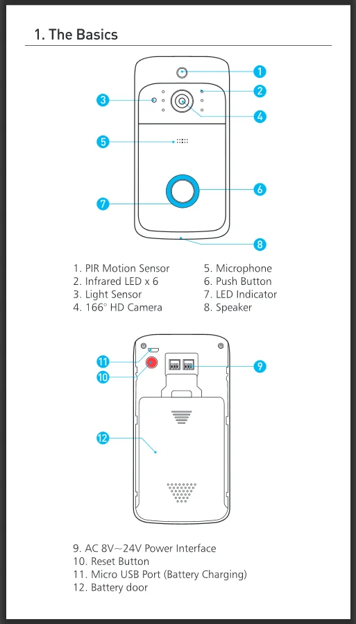 HTB1kgSvSIfpK1RjSZFOq6y6nFXax