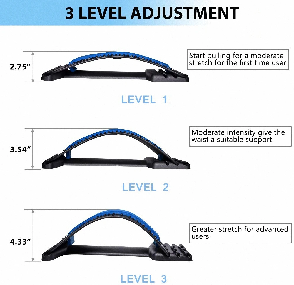 61HSWge0jLL._AC_SL1000_