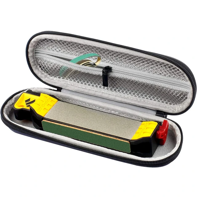 Hard Carrying Case for WE60-Series Sharpener