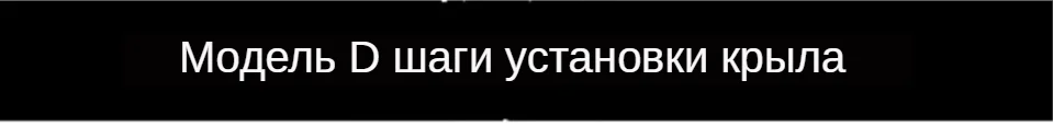 1_07