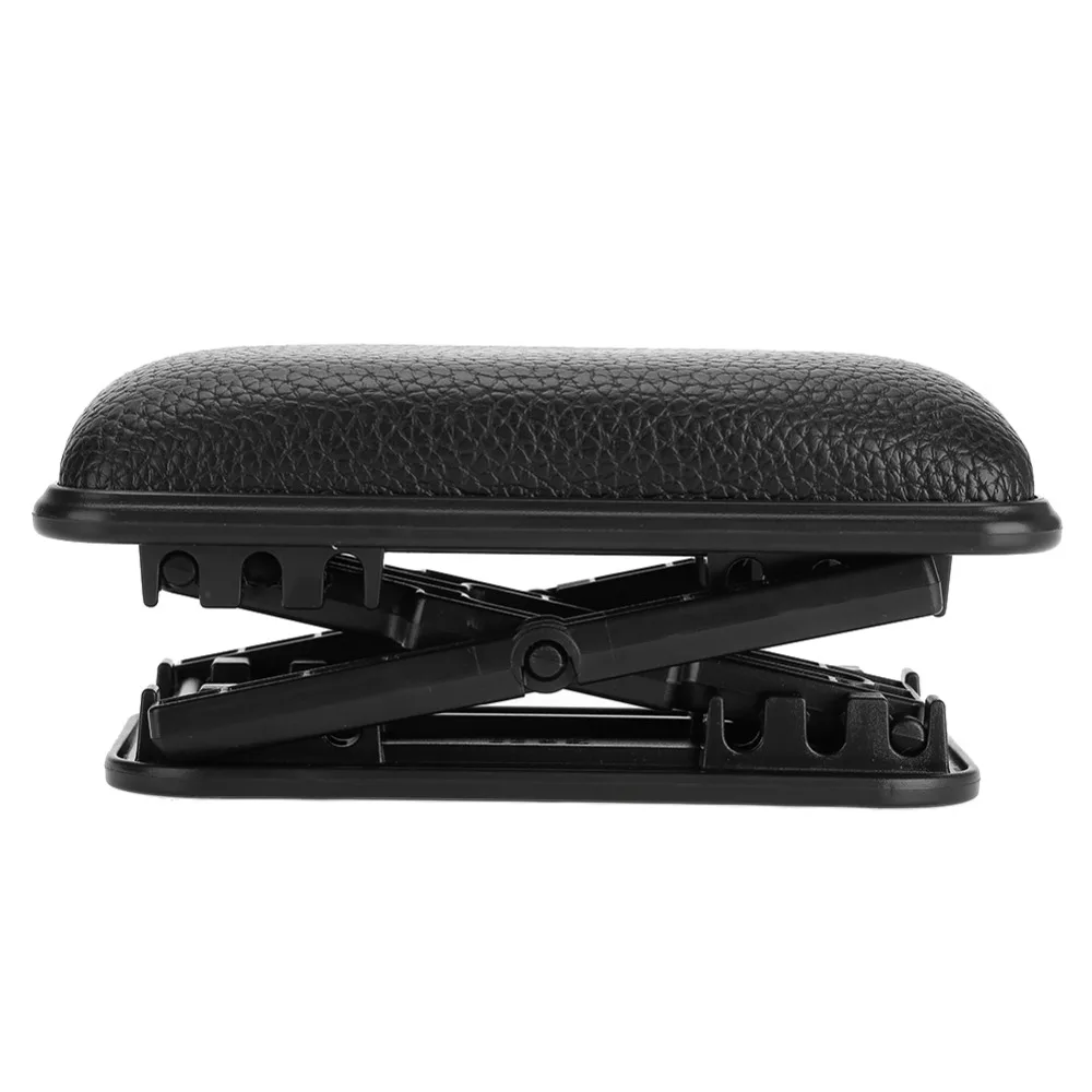 QC25942-3