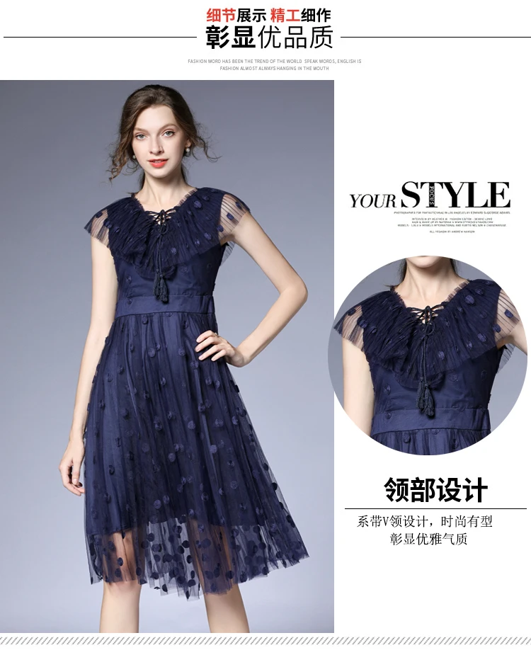 O1CN01rMbsjA28IN1pM6beW_!!1019247909