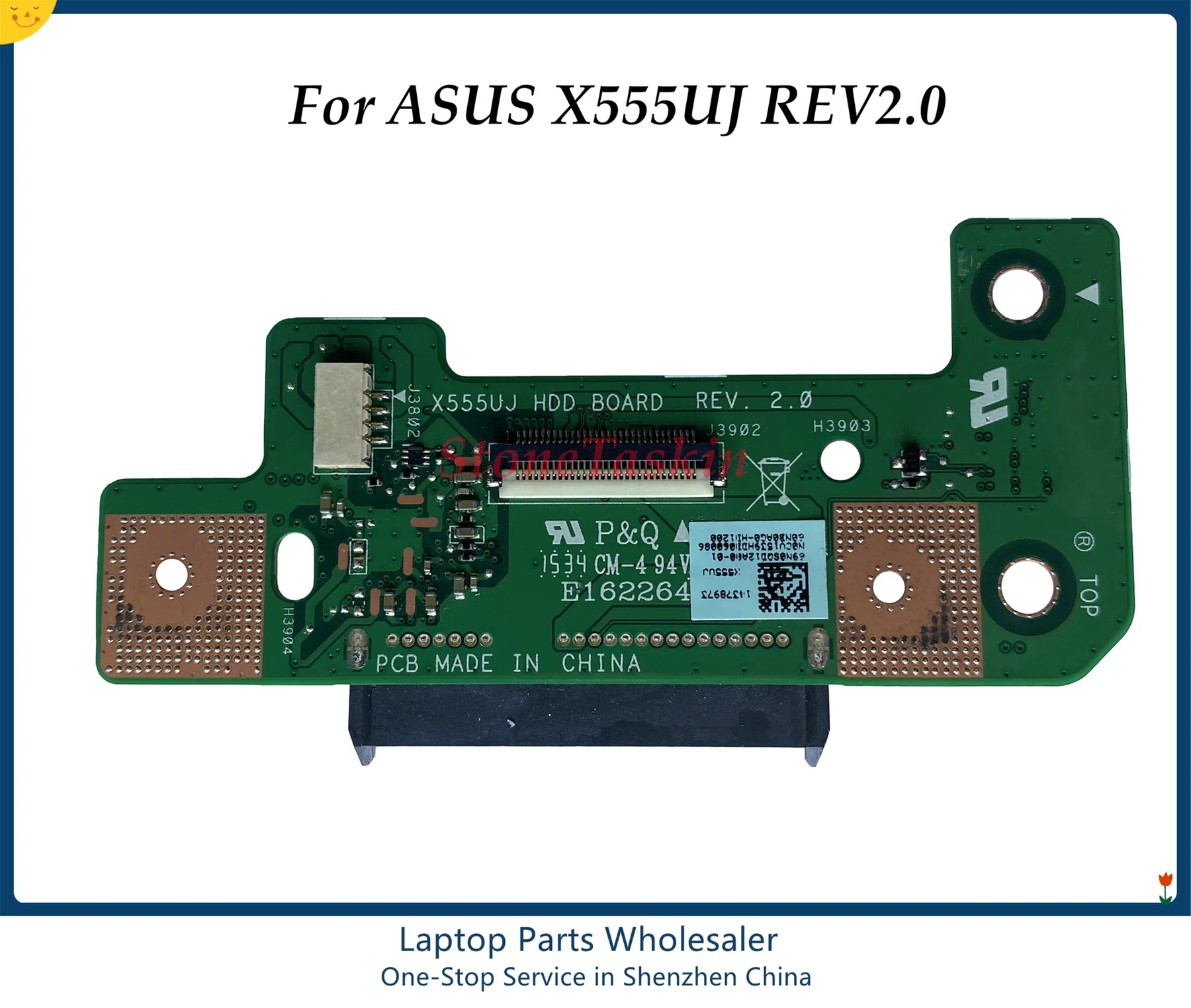 X555UJ (1)_副本.jpg