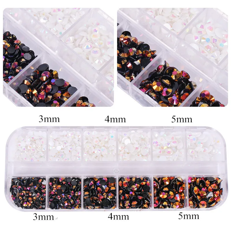 11941344783_965172479