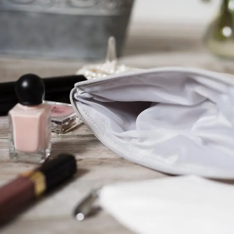 il_794xN.1575940551_o2wz