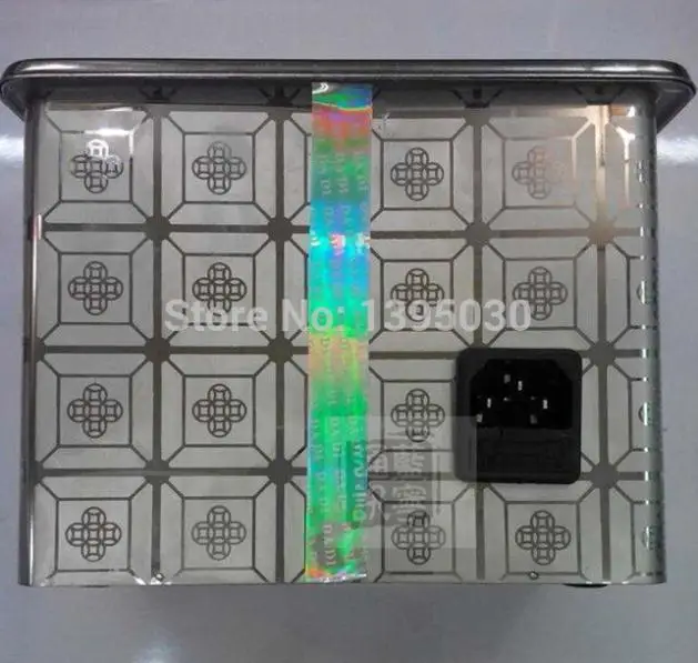 Cheap Produtos de limpeza ultra-sônicos