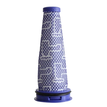 

Replacement Motor Pre-Filter For All Dyson DC50 Vacuum Cleaners Part 965081-01 High Quality Durable