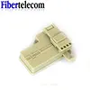 New Hand Tool FTTH Optical Fiber Cutter Tungsten Steel Sheet Fiber Optical Cleaver Tool Plastic Material 4