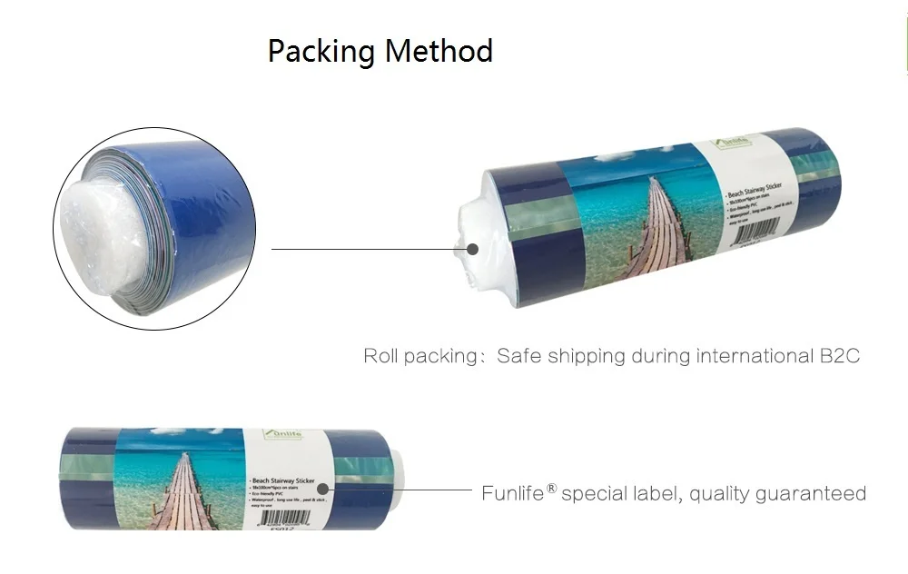 3832565382_751443238