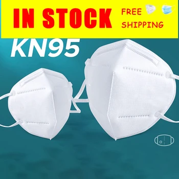 

Disposable Protective Mask Face Mouth Masks 3 Ply Pm2.5 Dustproof Anti Influenza Breathing Safety Masks Face Care