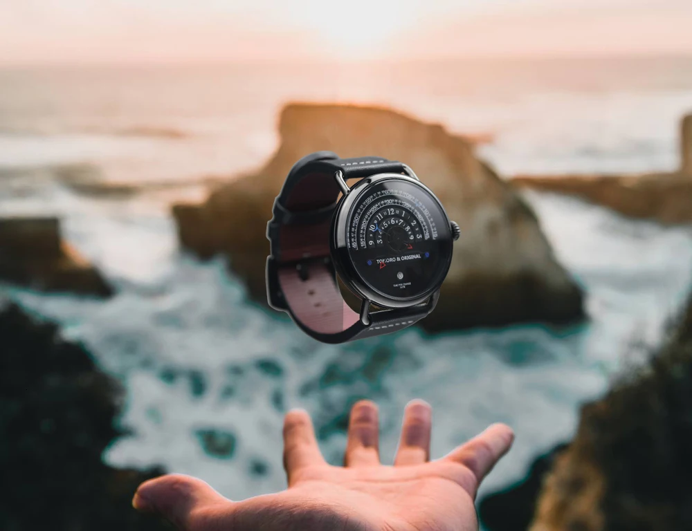 HTB1Jpw2RpXXXXXqXVXXq6xXFXXXE