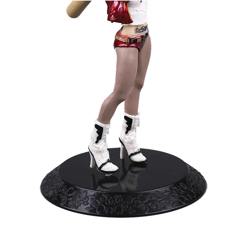 10636864627_783499510