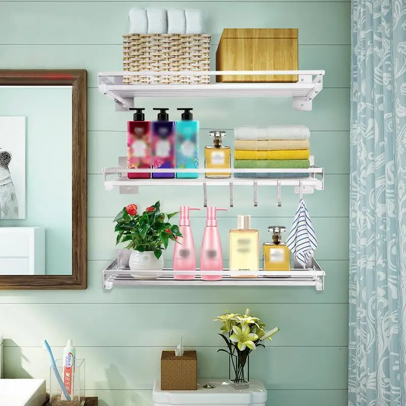 Malzemeleri De organizator стойка для посуды из нержавеющей стали Cozinha Cuisine Mutfak Cocina Organizador кухонный Органайзер