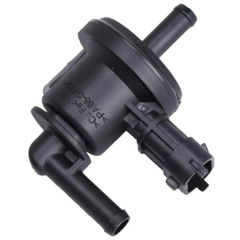 Car Vapor Canister Purge Valve Solenoid for KIA Soul 2010-2012 29010-2B000 | Спорт и развлечения