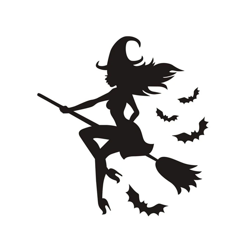 Ведьмы не стареют картинка для печати