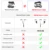 JMCQ Hard Wire Kit Mini USB Car Charger Driving recorder Power Cable Инвертор Конвертер Адаптер для регистраторов Dash Cam Регистраторы