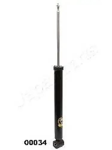 Rear shock absorber gas Audi A3/TT Seat Leon/Toledo Skoda F | Автомобили и мотоциклы