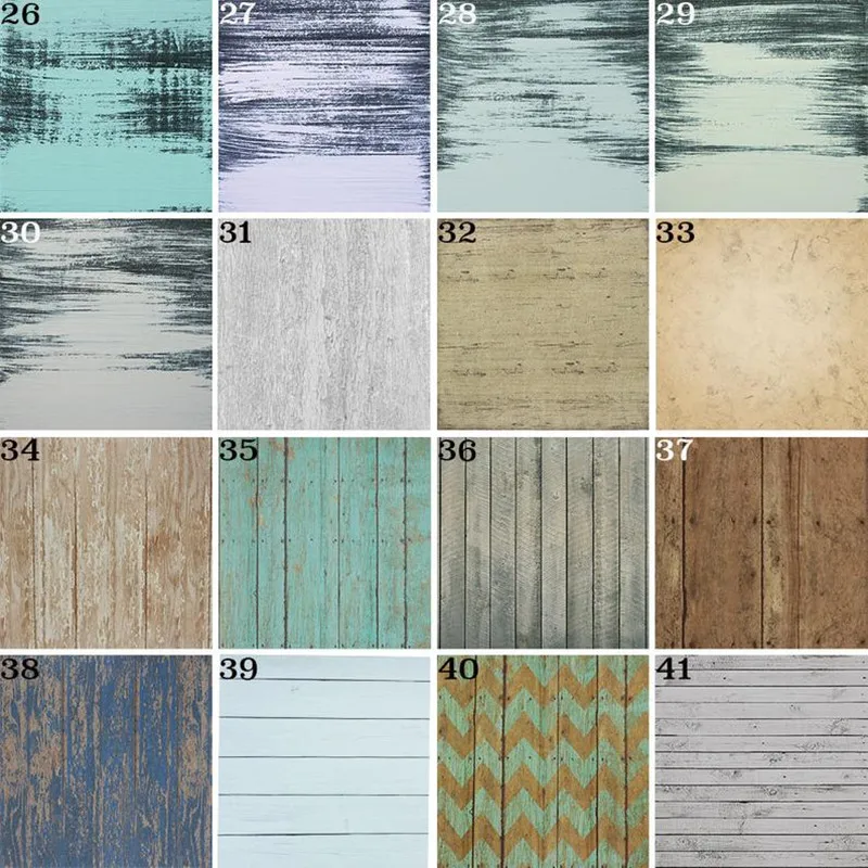 il_794xN.1677315089_o2mo_副本