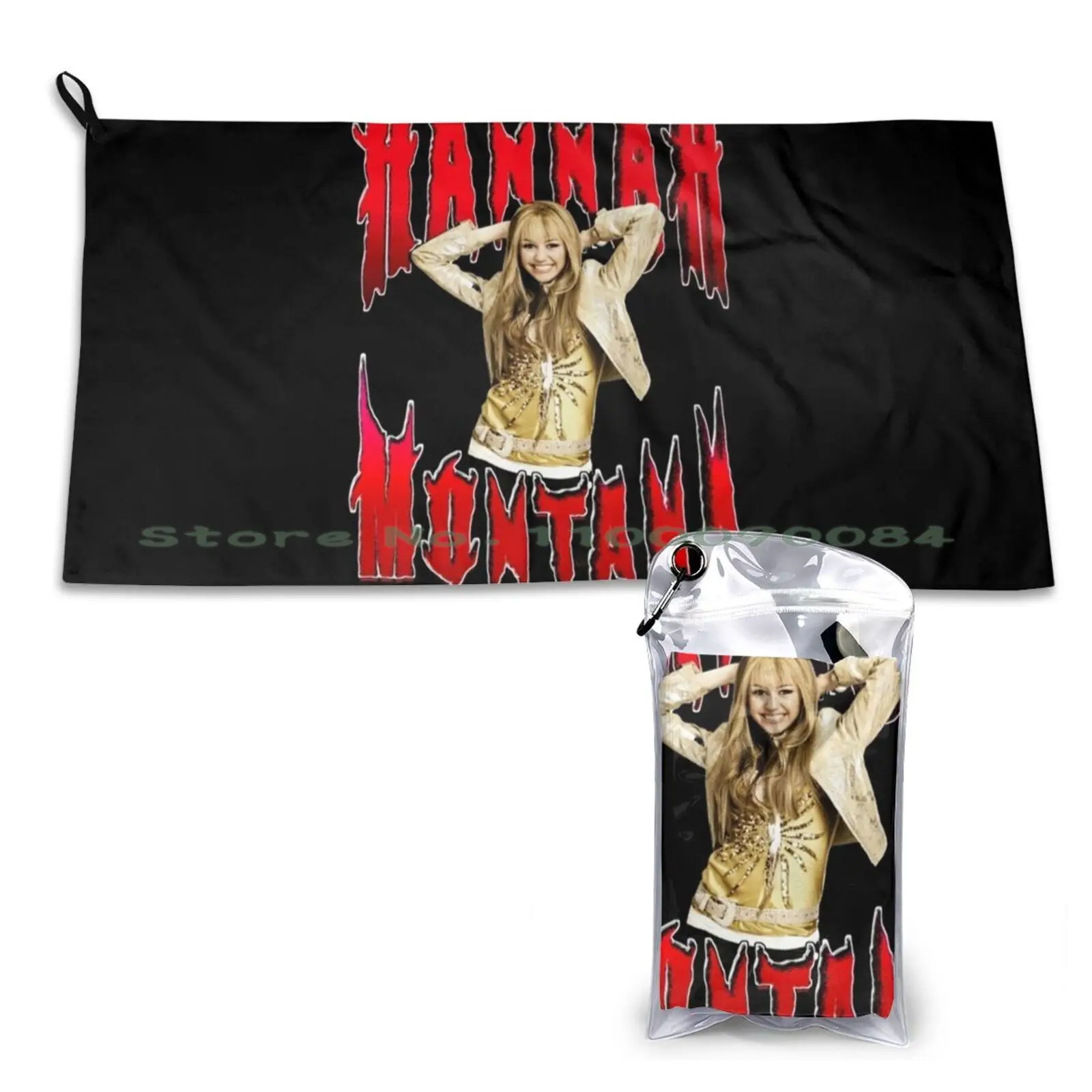 Tn Montana È Un Asciugamano Ad Asciugatura Rapida Palestra Sport Bagno Portatile Jazz Mento Calypso Bluebeat Ska Musica Rockcostante 2 Toni Terzo Nuov