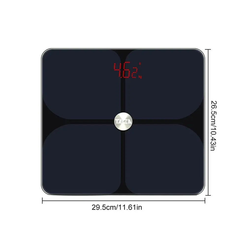 Body-Fat-Scale-Floor-Scientific-Smart-Electronic-LED-Digital-Weights-Scale-Balance-Bluetooth-For-Fit (5)