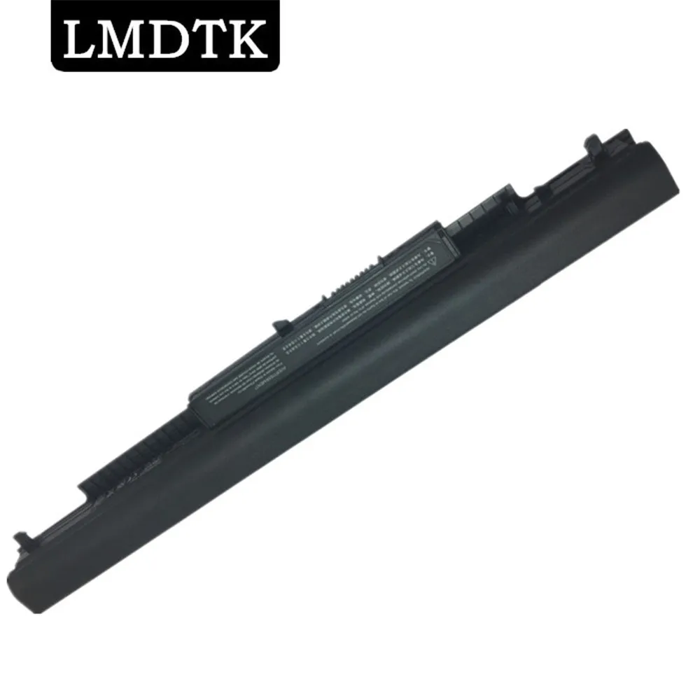 Новый аккумулятор LMDTK для ноутбуков HP 240 245 246 250 255 256 G4 Series 807612-42 807956-001HS03 HS04 HSTNN-LB6U |