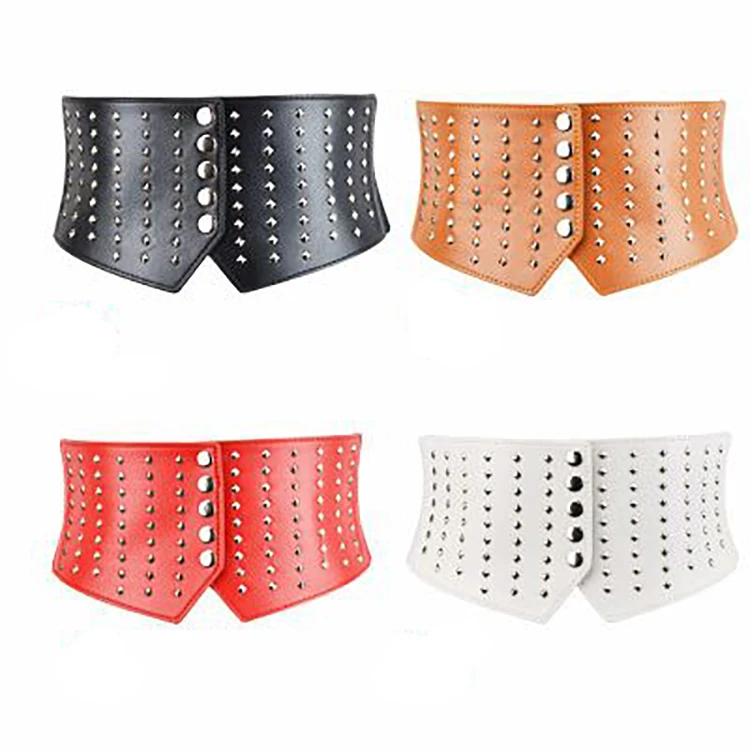 8544220634_1268841945.400x400