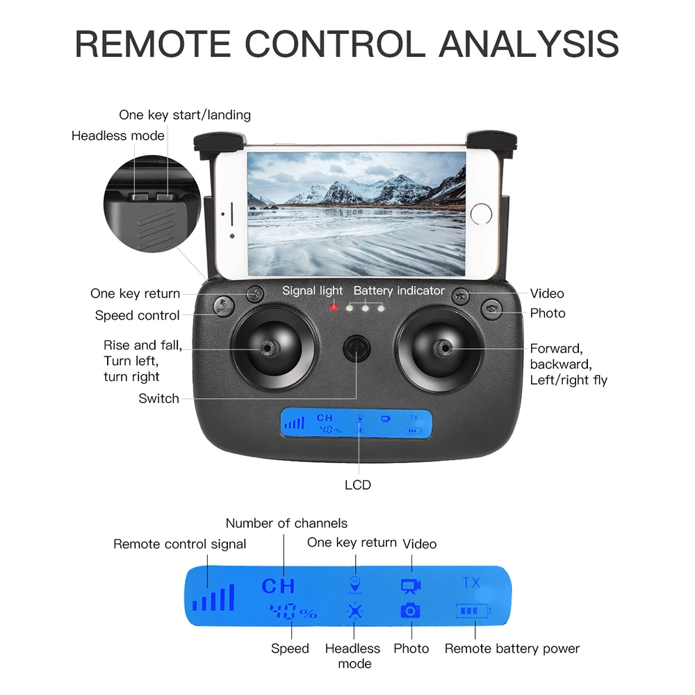 455382_7f0eb84a87334889bd144bfbb269753a