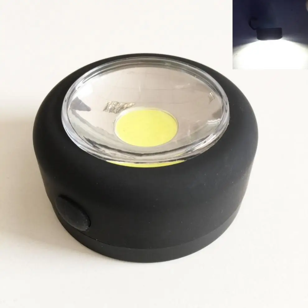 

Mini Hanging Light Pocket Portable Ultra Bright Led Lightweight Camping Lantern Light with Magnet Hook For Camping Hiking Riding